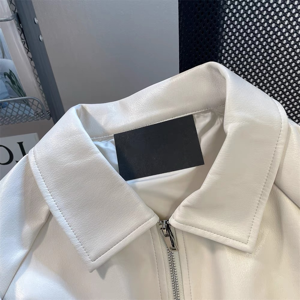 Libra reflective jacket CJ121 images